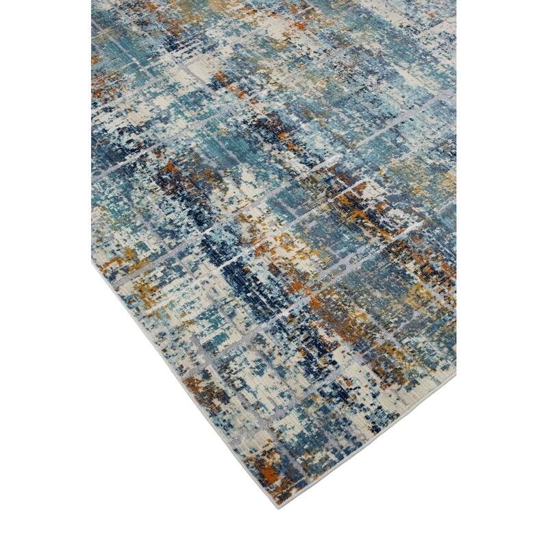 Noori Rug High-low Westfield Caroline Rug