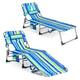 Option 2 PCS