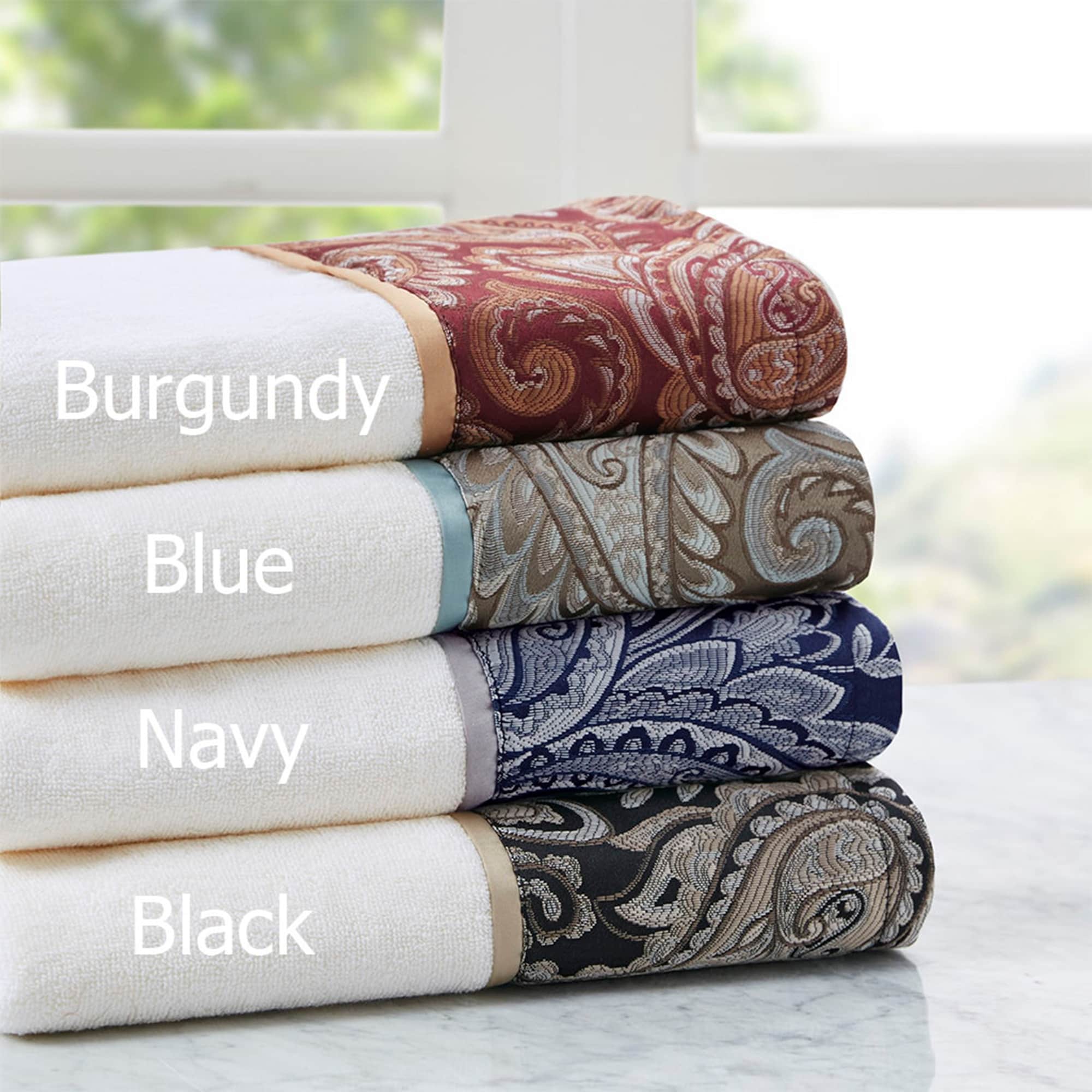 https://ak1.ostkcdn.com/images/products/is/images/direct/23f10fab225224a0c28cd4a96df3aba1805d9af8/Gracewood-Hollow-Abley-Cotton-6-piece-Jacquard-Towel-Set.jpg