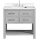Option Chilled Gray
