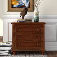 princess polly baby blue dress Socalle Natural 3 Drawer Chest from Signature Design by Ashley