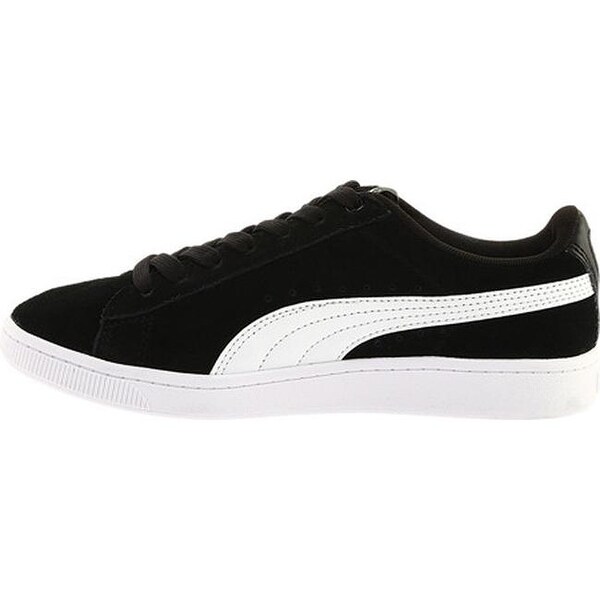retro puma women's sneakers