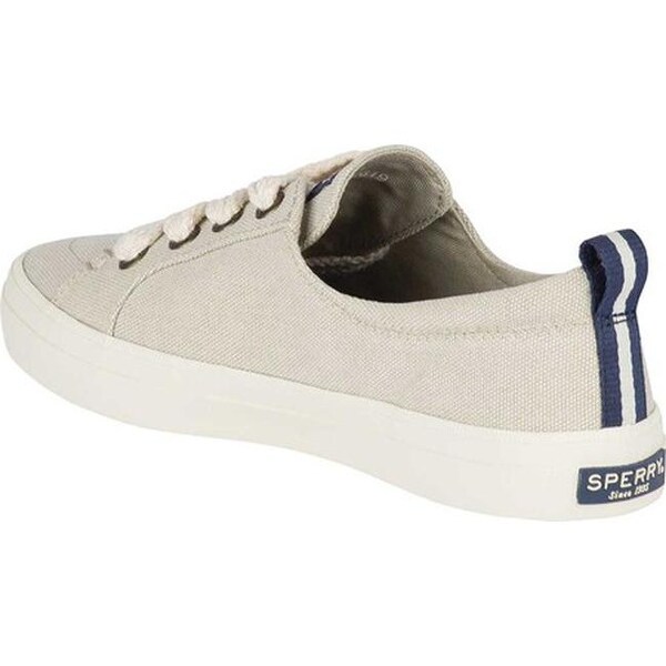 sperry crest vibe chubby lace
