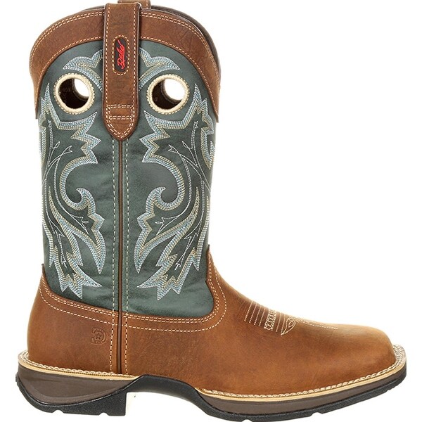 durango boot care