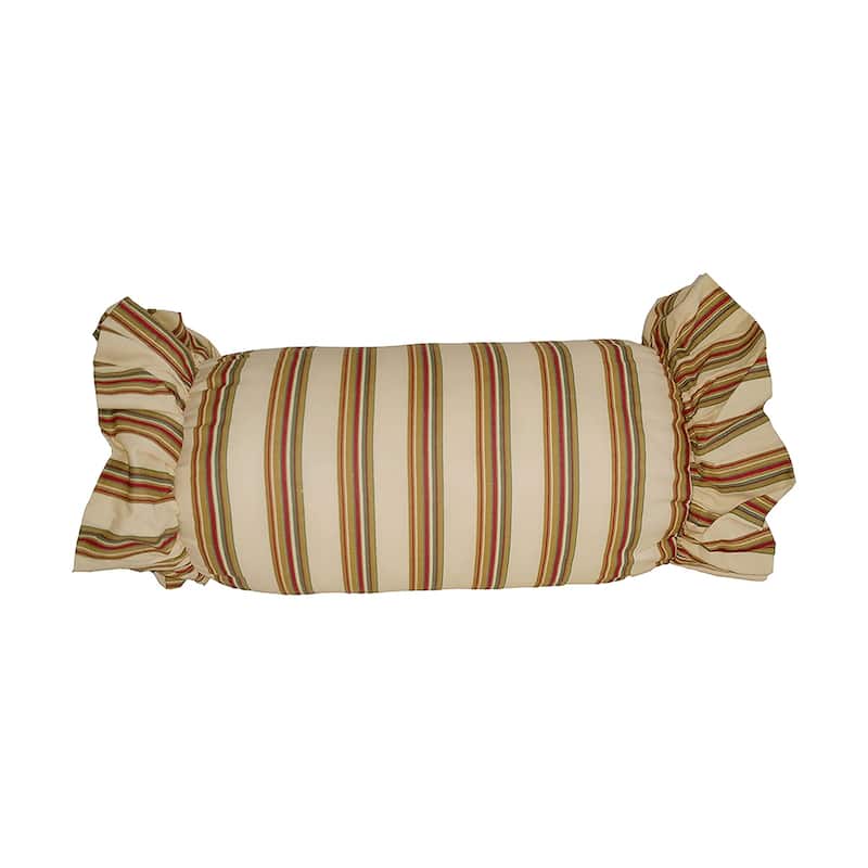 Falling Leaves Neckroll