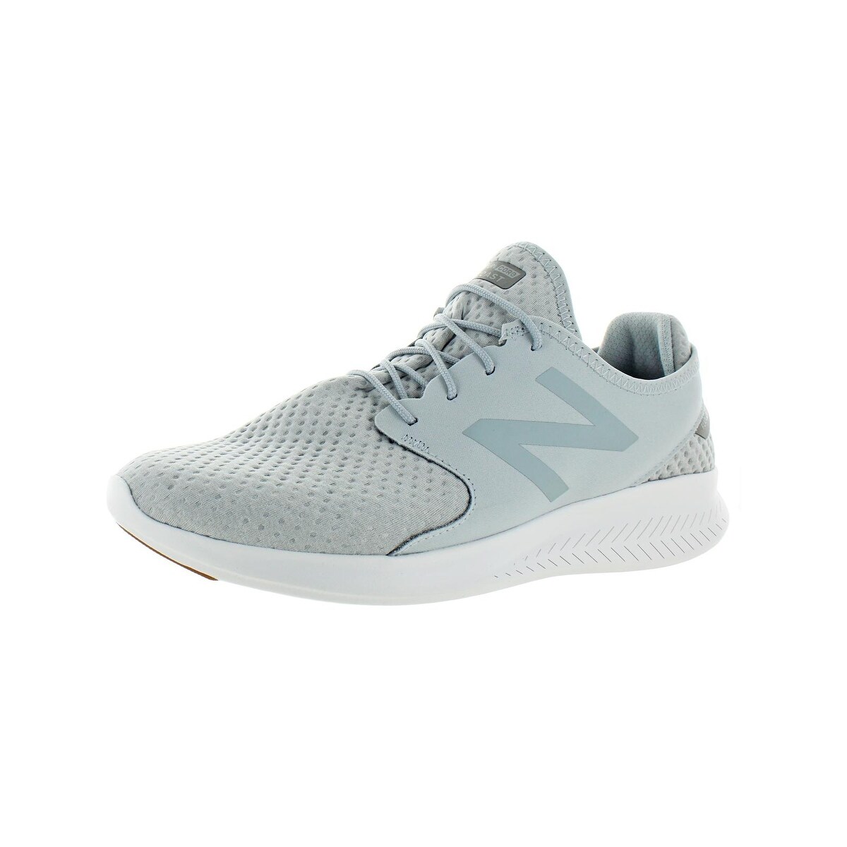 fuelcore coast v3 new balance