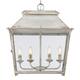 Option Antique Ivory