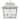 Golden Lighting Abingdon 4 Light 21" Wide Taper Candle Pendant with