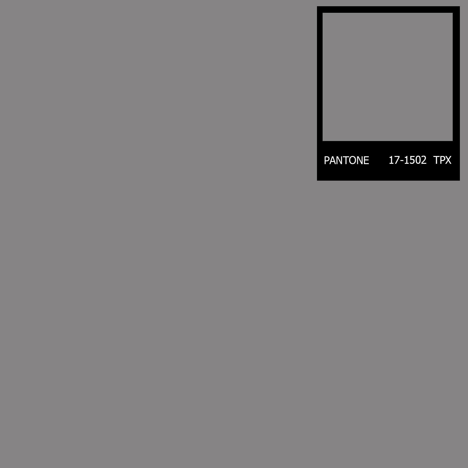 Just Linen 400 TC 100 Egyptian Cotton Sateen, Solid Colours, Full