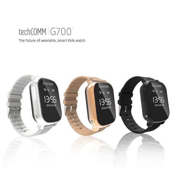 child watch phone t mobile