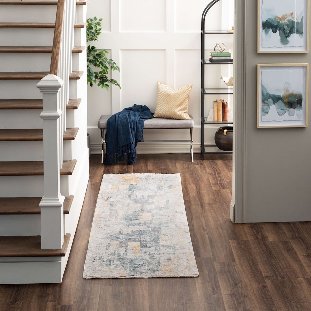 Karastan Rugs Nostalgic Area Rug