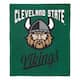 Option Cleveland State