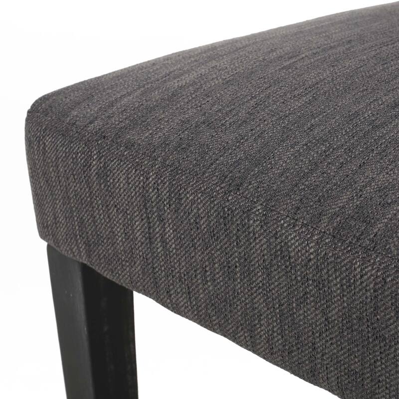 Dining Chair (Set of 2)