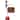 Fraser Hill Farm 4-Ft. Lamp Post with Merry Christmas Sign and Solar Lantern, Prelit Outdoor (or Indoor) Christmas Decoration