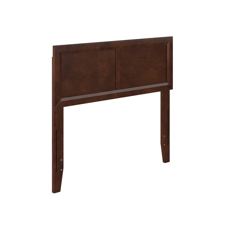 Sophia Solid Wood Headboard