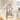 Arched Full Length Floor Mirror Full Body Standing Mirror Wall Decor