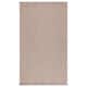 Option Beige
