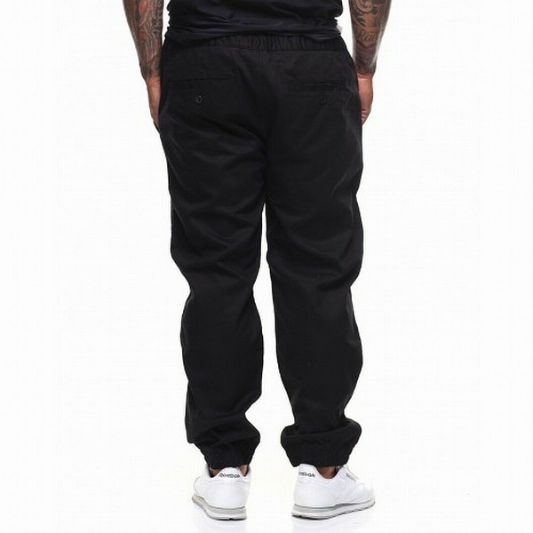 5x jogging pants