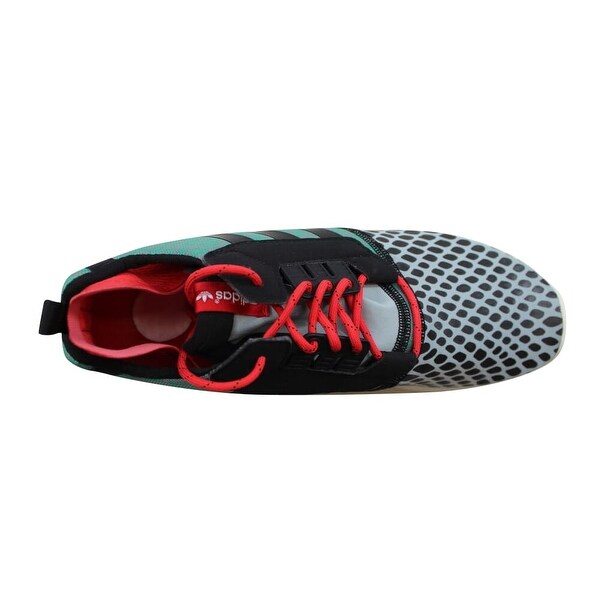 adidas zx 8000 color