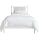 Option White
