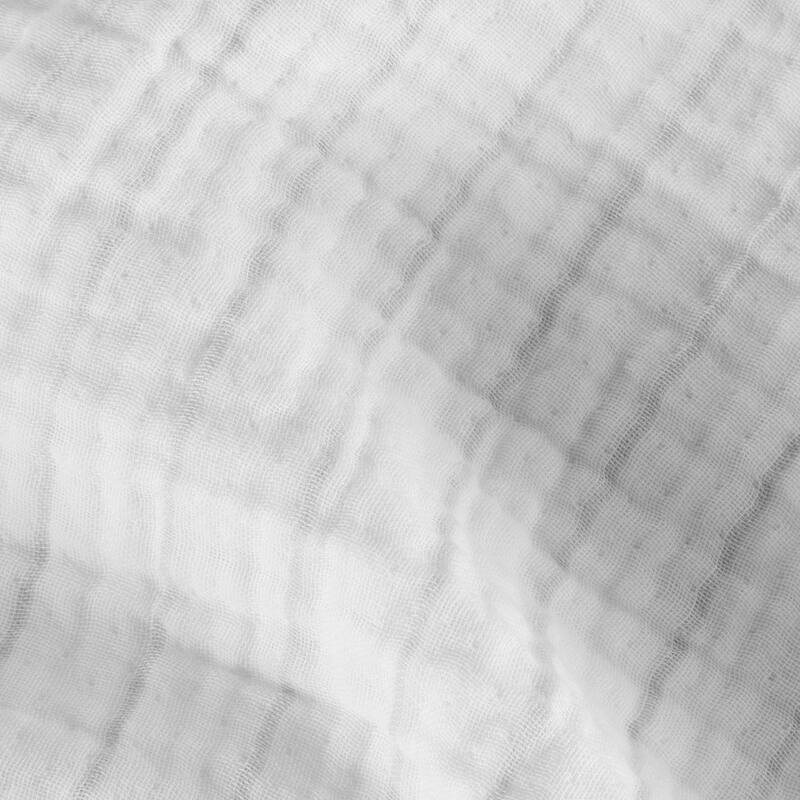 Airply Stripe Standard Sham