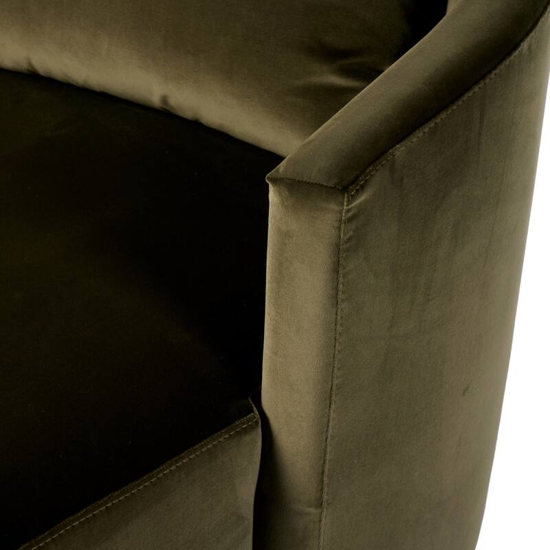 Haven Home Miranda Chaise Lounge