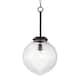 Option Oil Rubbed Bronze