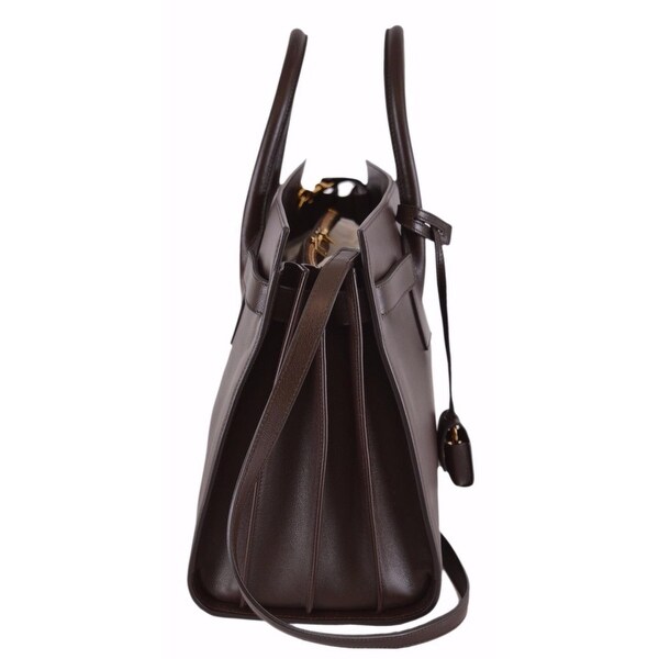 sac bag