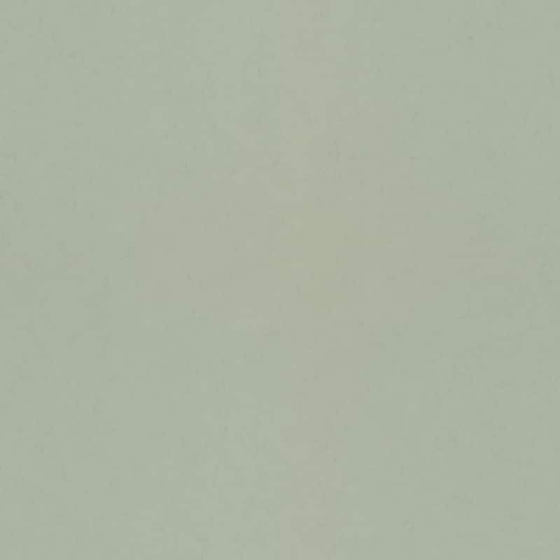 A-Street Prints Parget Vår Light Green Textured Wallpaper