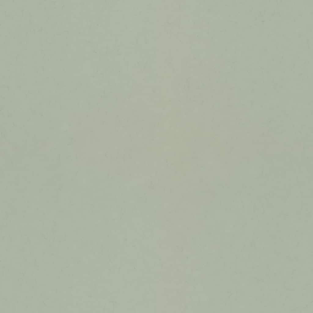 A-Street Prints Parget Vår Light Green Textured Wallpaper