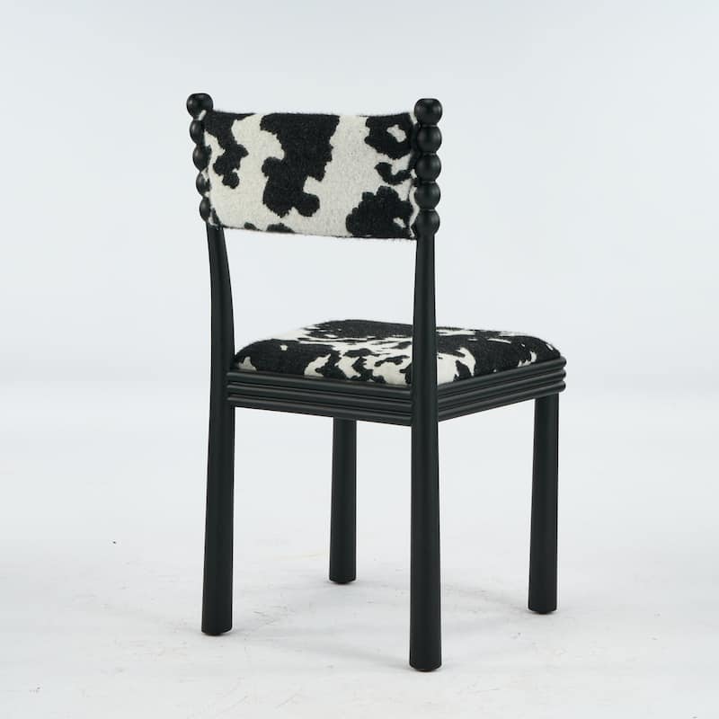 Hulu Chair 2pc Set