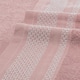 Option Light Pink