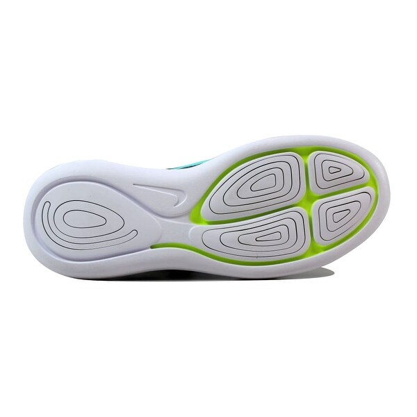 nike aa8677