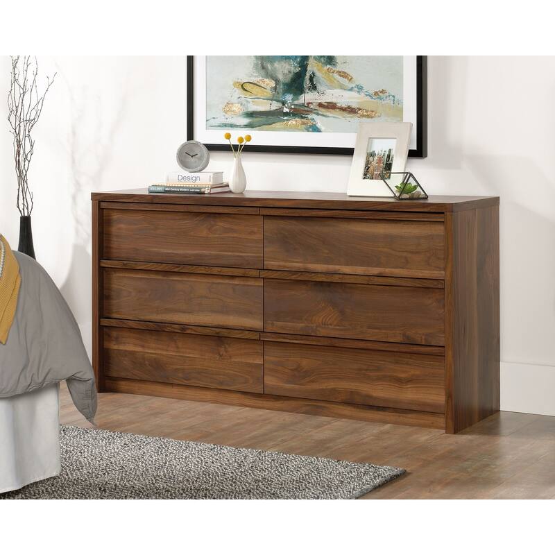 Harvey Park Dresser