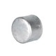 preview thumbnail 14 of 14, ALEKO Galvanized Steel 4 X 50 Feet Complete Kit Chain Link Fence 11.5 AWG