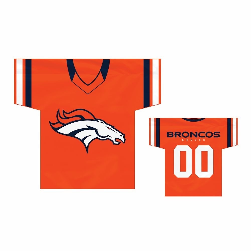 officially licensed nfl jerseys