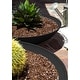 preview thumbnail 67 of 110, Mason Series Lane Bowl Planter