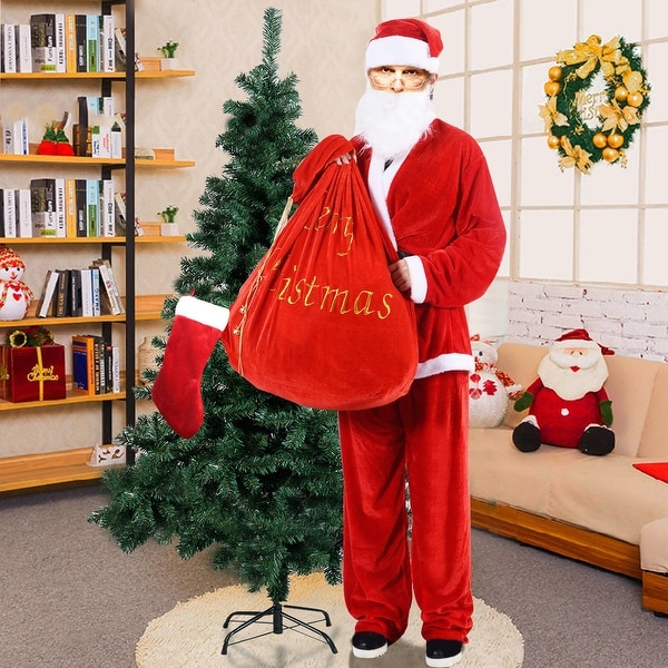 Christmas clothes men clearance