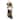 Star Wars Chewbacca Plush Head 19" Stocking