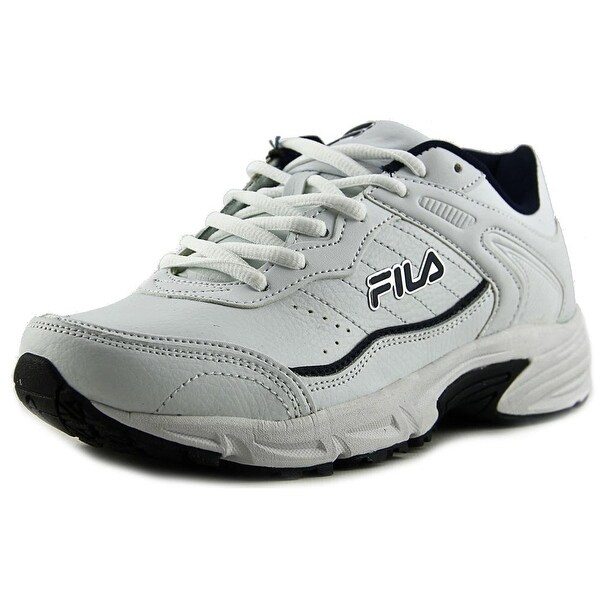 Fila fresh 2 clearance