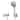 WOWOW Integrated Diverter Bathtub Spout with Handshower