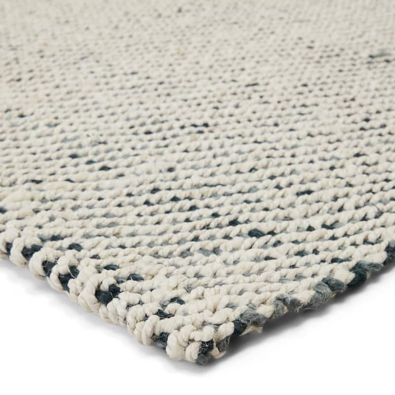 Almand Natural Area Rug