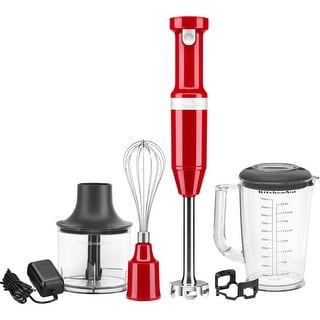 https://ak1.ostkcdn.com/images/products/is/images/direct/23fa0c0fa58f41714120899ab50f5a21de95ff92/KitchenAid-Cordless-Variable-Speed-Hand-Blender-with-Chopper-and-Whisk-Attachment-in-Empire-Red.jpg