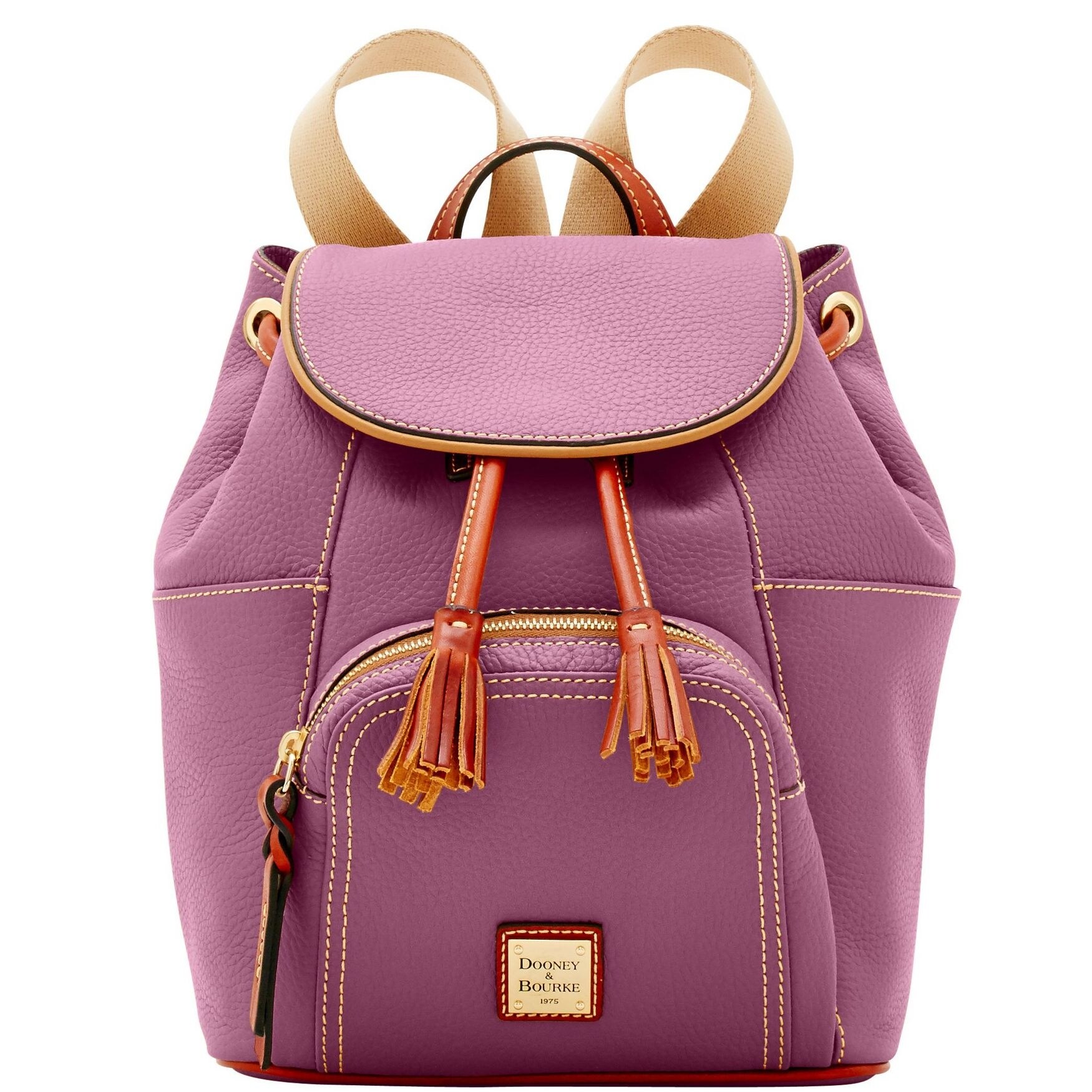 dooney murphy backpack