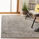 Option Light Grey/Anthracite