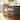 Madison Park Blaine Cream/Reclaimed Natural Cane Back Counter Stool