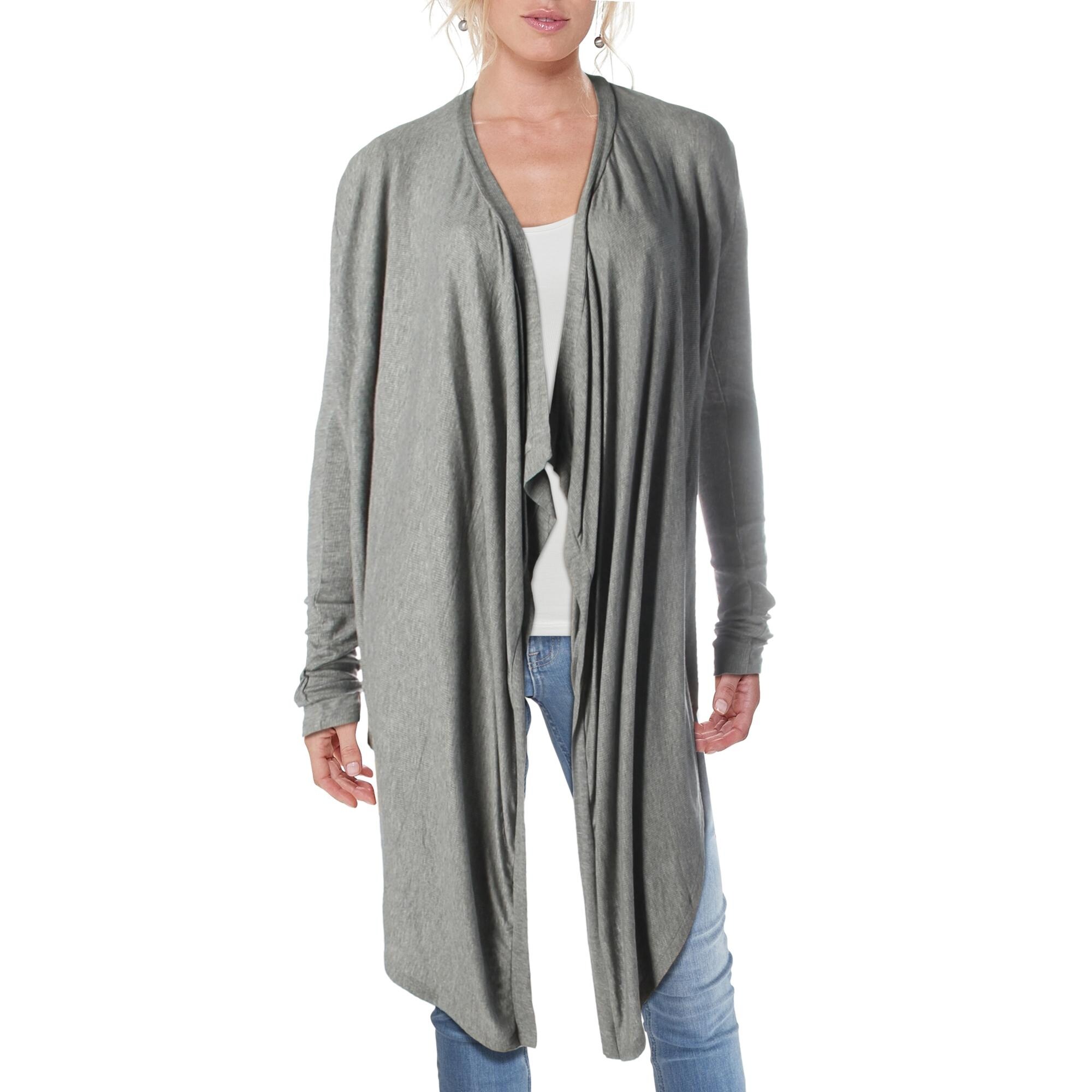 cardigan max