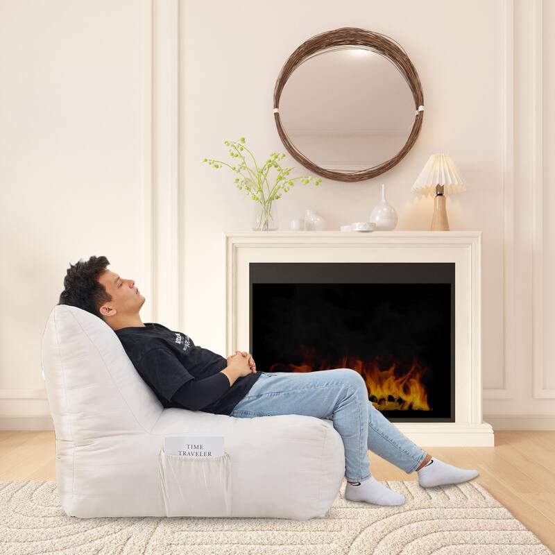 Bean Bag Chair
