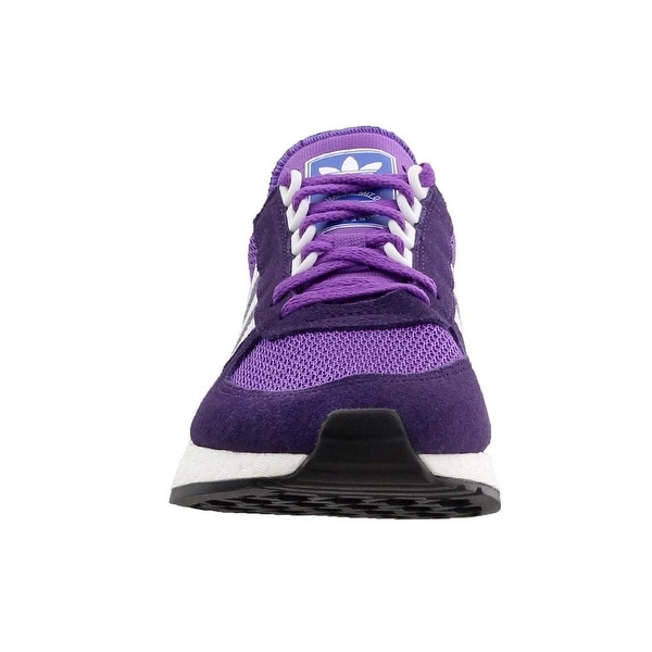 adidas originals women's marathon x 5923 shoes