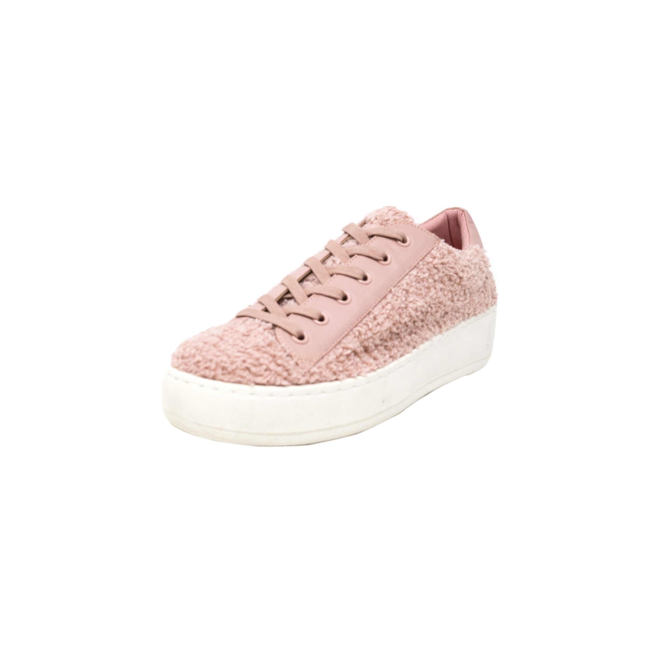 steve madden baailey